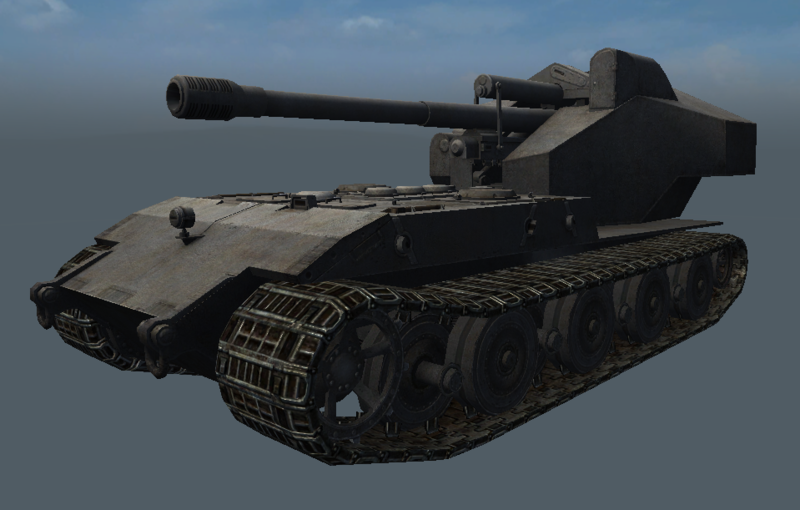 File:Waffenträger auf E 100.png