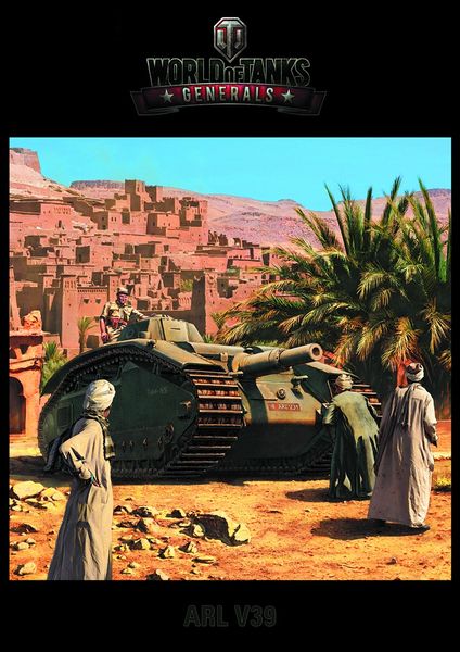Datei:WotG art 28.jpeg