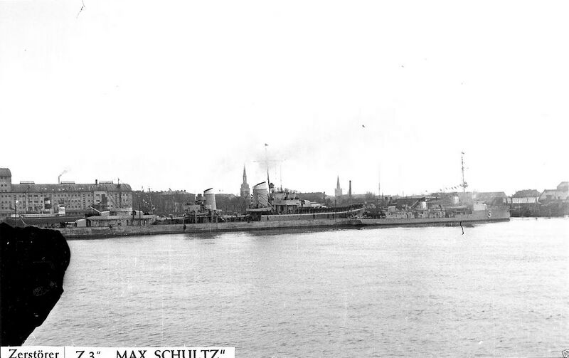 Archivo:Z-3 07.jpg