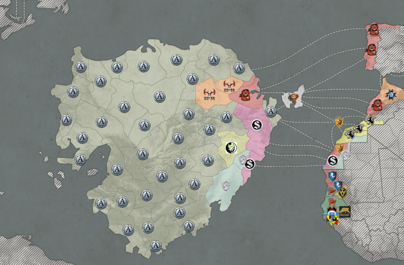 Datei:Атлантида. Состояние на ГК. 20-07.png