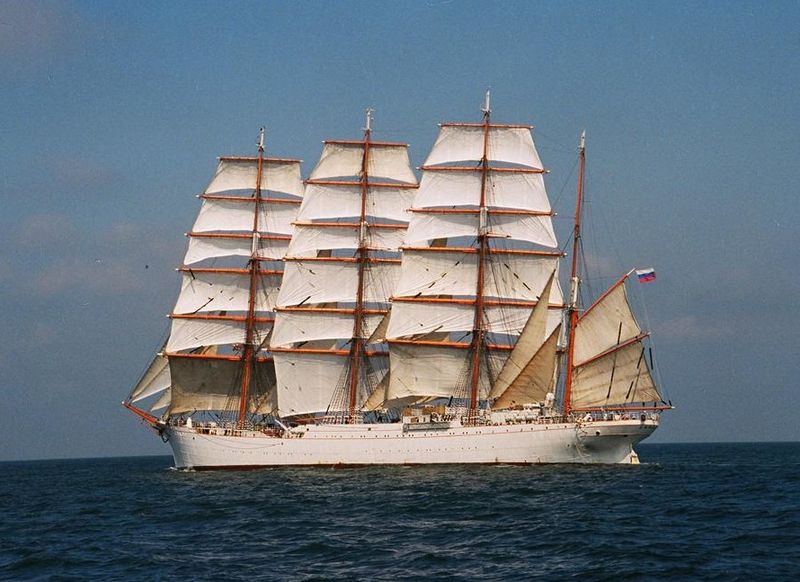 File:Барк седов.jpg