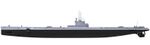 Окраска_подводной_лодки_SM_U-9_(2).jpg