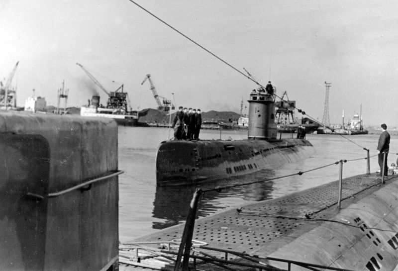 File:С-374 (проект 613).jpg