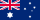 Флаг_Австралии_(1903-1909).svg