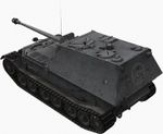 180px-Ferdinand_rear_left.jpg