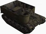 180px-M37_front_right.jpg