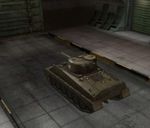 180px-M4A3E4_004.jpg
