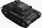 180px-PzKpfw_III_front_right.jpg