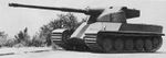 180px-Seventy-ton_version_of_the_AMX_50_battle_tank_with_a_120_mm_gun..jpg
