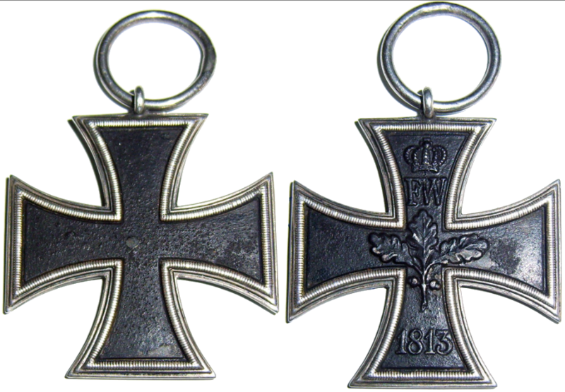 Plik:1813 Iron Cross.png