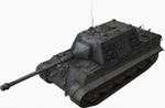 307px-8.8_cm_Pak_43_JagdTiger_front_left.jpg