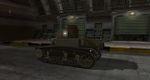 320px-M3_Stuart_Lend_Lease_004.jpg
