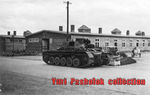 51facd7bbe54.jpg