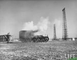 613px-AMX_13_105_mm_007.jpg