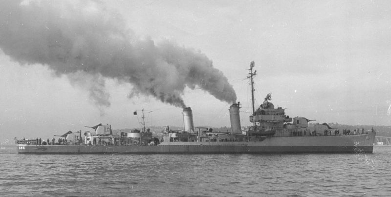 Datei:646stockton 01.jpg
