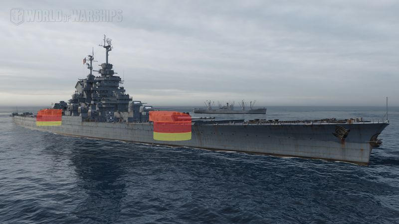 Datei:8 установки ГК République.jpg