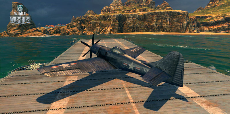 File:8bS2cFe.jpg