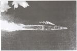 Agano-pod-avia.jpg