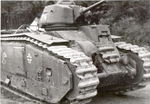 B2_bis_(2).jpg
