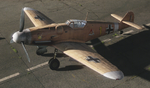 Bf109g7.png