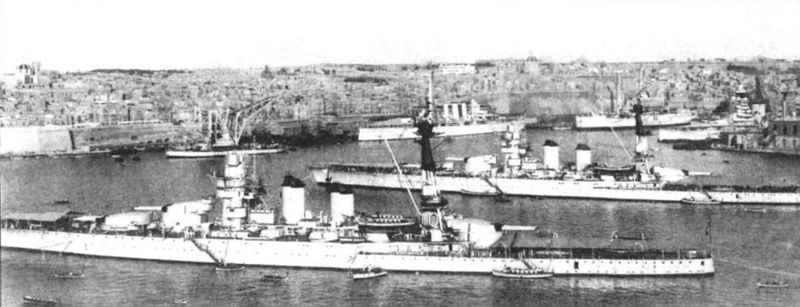 Datei:CesDui Pic 96.jpg