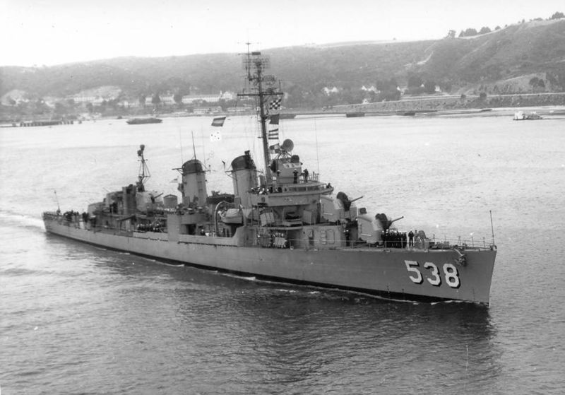 File:DD-538.jpg