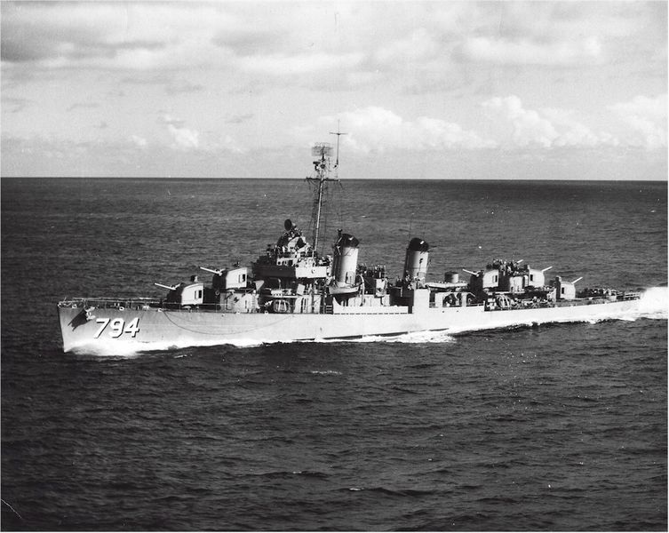 File:DD-794.jpg