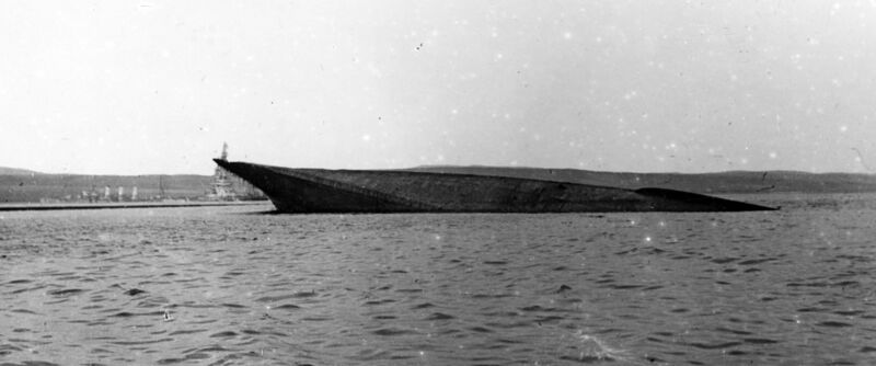 Archivo:Derfflinger 20.jpg