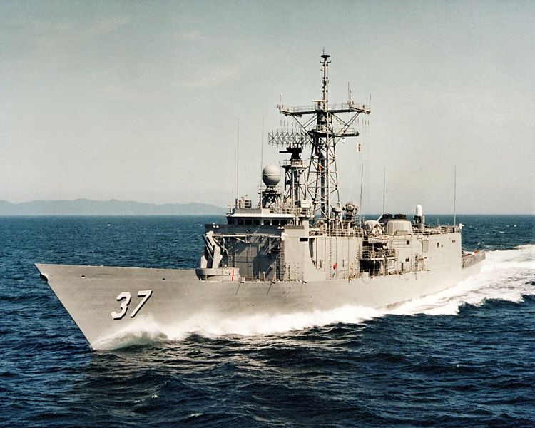 Plik:FFG 37.jpg