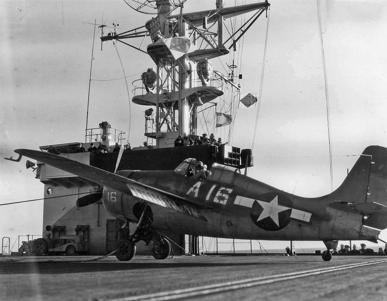 Plik:FM-2 on Matanikau-2.jpg