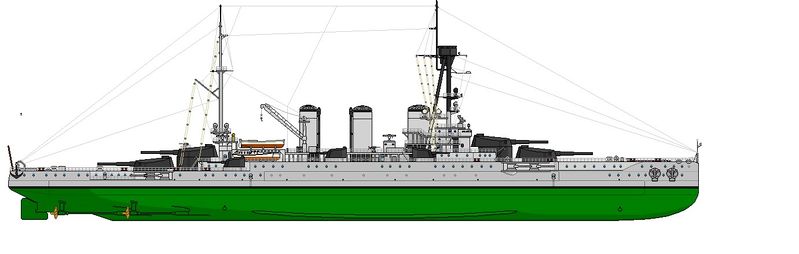 Plik:Fast battleship Savoie cr.jpg