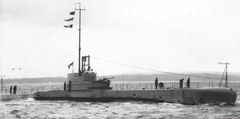 Plik:HMS Regent 3 better.png