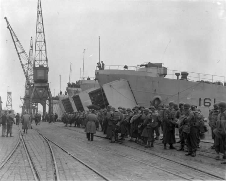File:HM LST-161.jpg