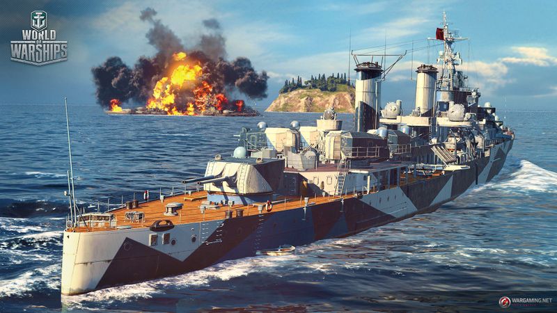 Plik:Huang He 2.jpg