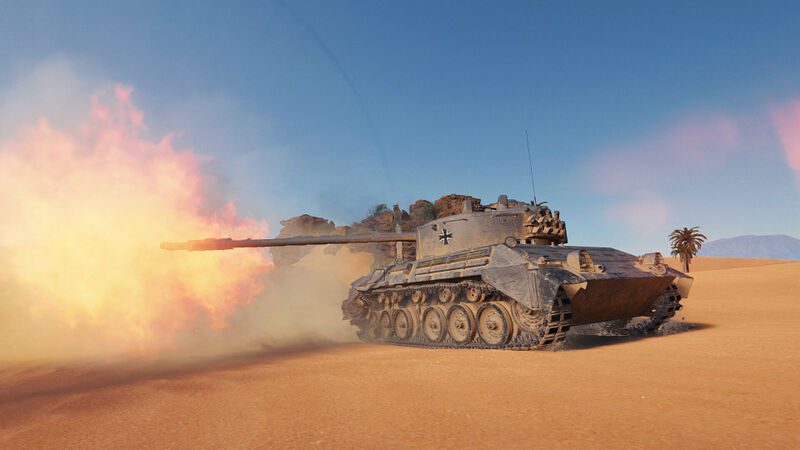 Datei:Kampfpanzer 07 rh (8).jpg