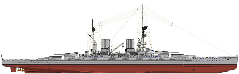 Datei:L-21a 05.jpg