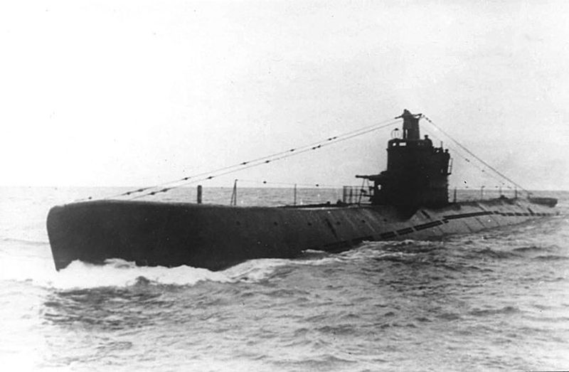 Datei:L24 4.jpg