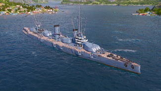 Legends_Gangut_splash.png