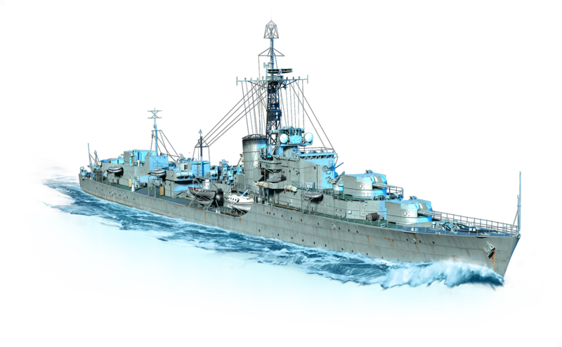 Datei:Legends Jutland.png