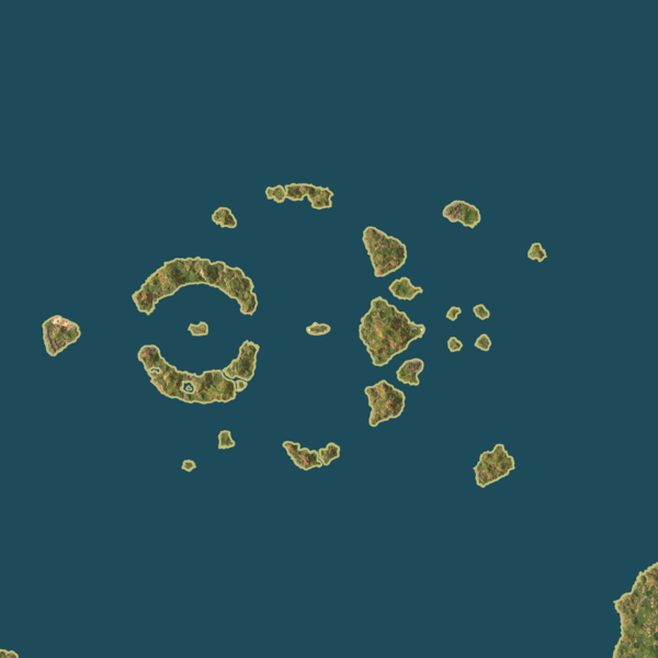 File:Legends OW Sleeping Giant.png