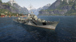 Legends_T-61_splash.png