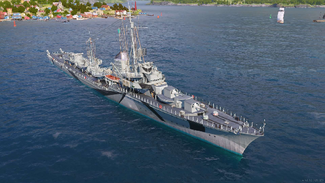 Legends_T-61_splash.png