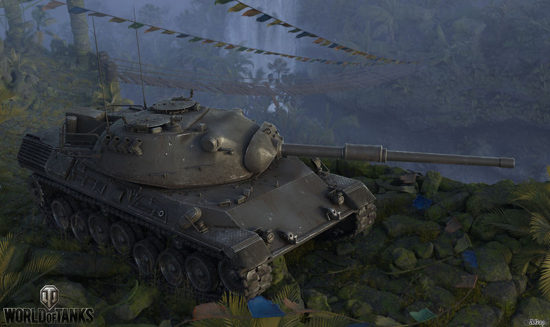 Datei:Leopard 1 art 2.jpg