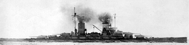 Archivo:Lutzow 14.jpg