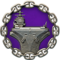 PCVE021_big.png