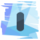 PJES700_BA_I56.png