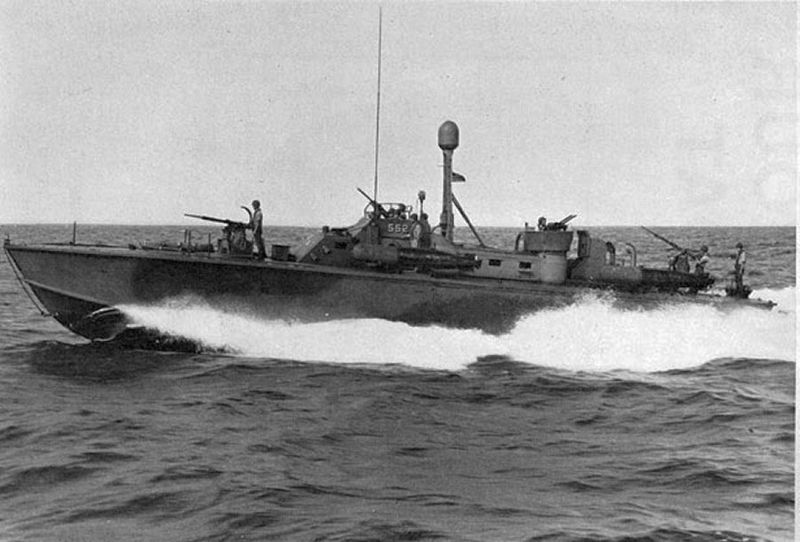 File:PT-552.jpg