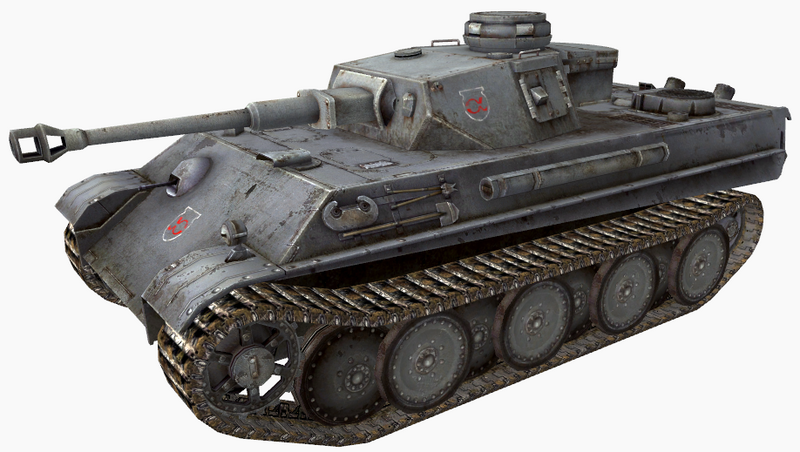 Dosya:PzKpfwV-IV head.png