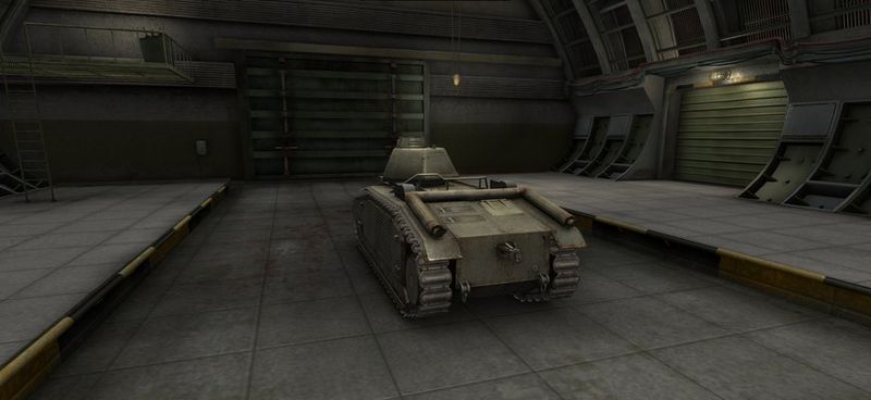 Plik:Rotator.B-1bis captured.11.jpg
