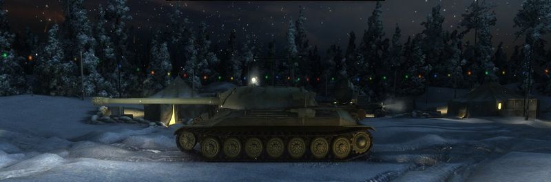 File:Rotator.IS-7.15.jpg